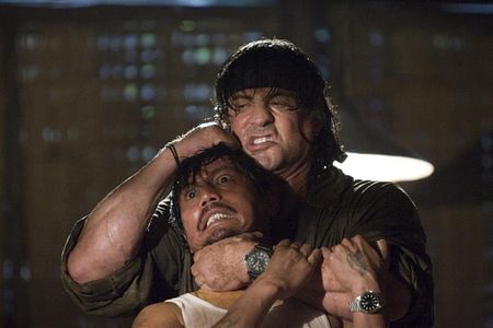 Venedig+2009%3a+Stars%2c+Glamour+und+Rambo+im+%22Director%27s+Cut%22