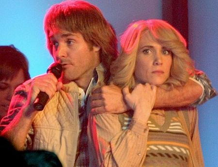 MacGruber%3a+Drehstart+zu+%22MacGyver%22-Parodie