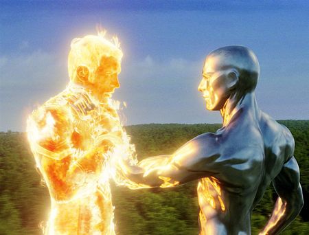 Fantastic+Four%3a+20th+Century+Fox+best%c3%a4tigt+Reboot-Pl%c3%a4ne