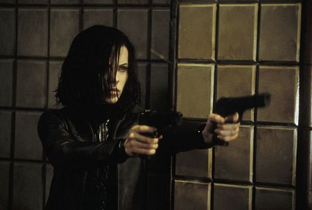 %22Underworld%22-Sequel%3a+Beckinsale+dementiert+Vertragsabschluss