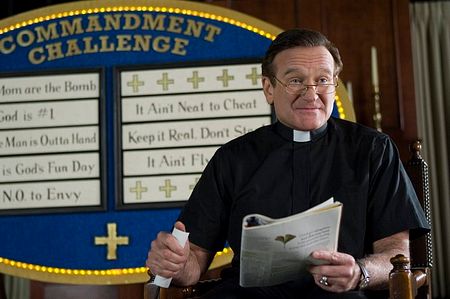 Wedding+Banned%3a+Robin+Williams+kidnappt+seine+Tochter