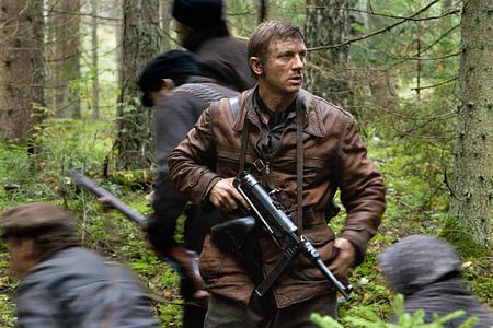 Dream+House%3a+Craig+spielt+f%c3%bcr+Sheridan+in+Psycho-Thriller