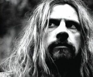 Der+Blob%3a+Rob+Zombie+dreht+Remake+des+Klassikers
