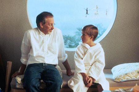 Pirate+Latitudes%3a+Spielberg+verfilmt+Piratenroman+von+Crichton