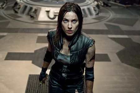 Pandorum%3a+Trailer+zum+Sci-Fi-Thriller+von+Christian+Alvart