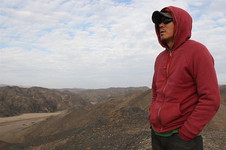 Ji-woon+Kim%3a+Will+Clive+Owen+und+Sienna+Miller+f%c3%bcr+Thriller