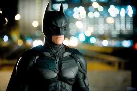 %22The+Dark+Knight%22-Sequel+%3a+Die+Ger%c3%bcchtek%c3%bcche+brodelt+weiter...
