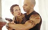 xXx%3a+The+Return+Of+Xander+Cage%3a+Neuer+Regisseur+f%c3%bcr+Sequel+mit+Diesel