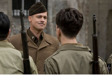 Deutsche+Charts%3a+%22Basterds%22+schlagen+%22Horst+Schl%c3%a4mmer%22