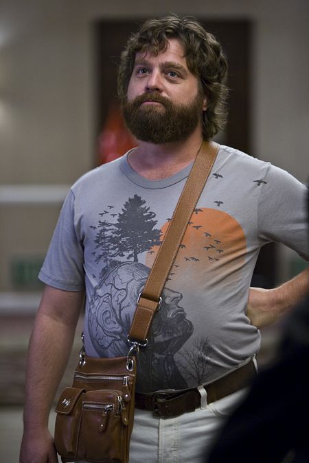 Dinner+For+Schmucks%3a+Zach+Galifianakis+spielt+in+US-Kom%c3%b6die-Remake