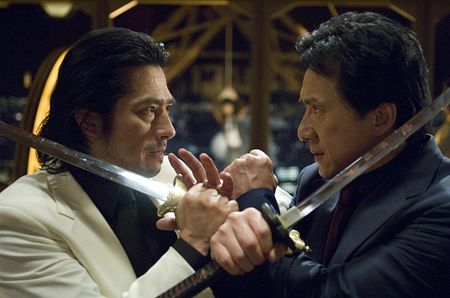 Lost%3a+Hiroyuki+Sanada+st%c3%b6%c3%9ft+zum+Cast