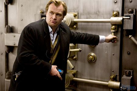 Inception%3a+Teaser+zum+neuen+Nolan+ins+Netz+gelangt