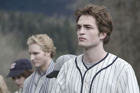 Catherine+Hardwicke%3a+Nach+%22Twilight%22+nun+Werwolf-Rotk%c3%a4ppchen
