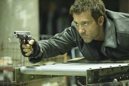 Outland+%c2%96+Planet+der+Verdammten%3a+Warner+produziert+Remake+zum+Sci-Fi-Abenteuer
