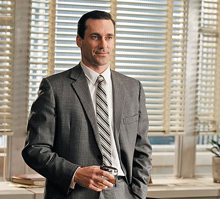 Sucker+Punch%3a+Jon+Hamm+%c3%bcbernimmt+Rolle+in+Snyders+Film