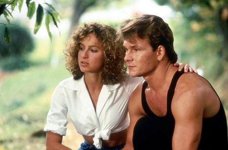 Dirty+Dancing%3a+Remake+des+Tanzkults+in+Planung