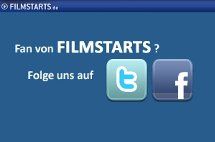 Filmstarts+goes+2.0%3a+Neue+M%c3%b6glichkeiten+in+sozialen+Netzwerken