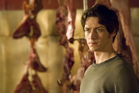 I%27m+With+Cancer%3a+James+McAvoy+%c3%bcbernimmt+Hauptrolle