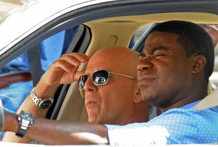 The+Expendables%3a+Bruce+Willis+best%c3%a4tigt+Mitwirken