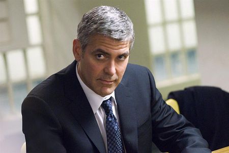 Neuer+Jack-Ryan-Film%3a+Korb+f%c3%bcr+Clooney+-+Spielt+Tatum+CIA-Analytiker%3f