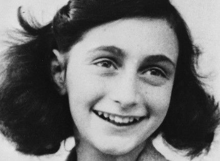 The+Diary+Of+Anne+Frank%3a+Mamet+verfilmt+Anne+Franks+Tageb%c3%bccher