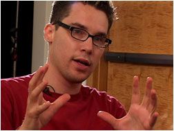 Battlestar+Galactica%3a+Bryan+Singer+f%c3%bcr+%22BSG%22-+Kinofilm+im+Gespr%c3%a4ch