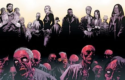 The+Walking+Dead%3a+%22Der+Nebel%22-Regisseur+plant+Zombie-Serie