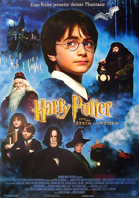 Harry+Potter+und+der+Stein+der...%3a+Verschw%c3%b6rungstheorien+zum+%22Extended+Cut%22