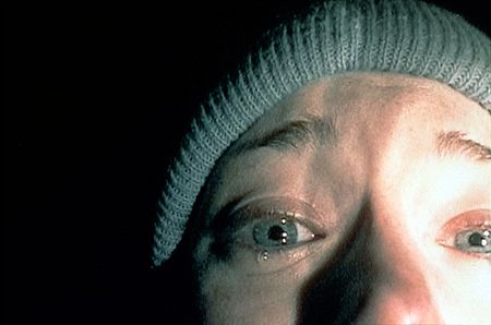 Blair+Witch+Project+3%3a+Regisseure+diskutieren+m%c3%b6glichen+dritten+Teil