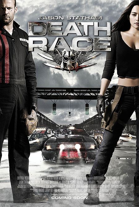Death+Race+2%3a+Regisseur+Paul+W.S.+Anderson+plant+Prequel