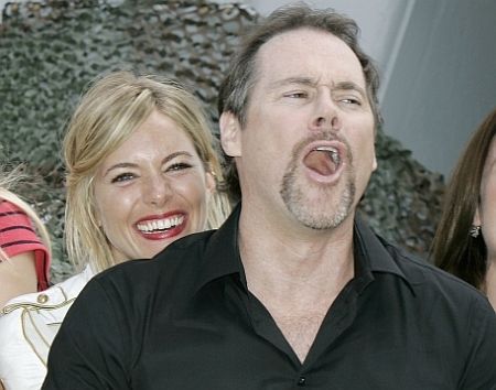 G.I.+Joe%3a+Sequel+wird+kommen+-+Sommers+fraglich