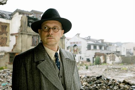 Tatort%3a+Ulrich+Tukur+ermittelt+in+Wiesbaden