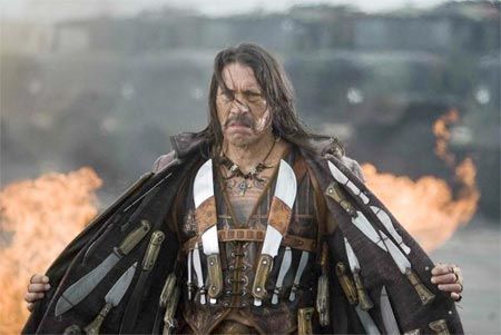 Machete%3a+Irrer+Cast%3a+De+Niro+neben+Lohan+und+Seagal