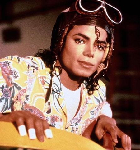 Michael+Jackson%3a+Sony+zahlt+60+Millionen+f%c3%bcr+Probenaufnahmen