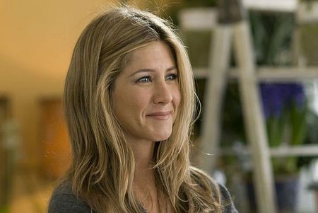 Goree+Girls%3a+Jennifer+Aniston+landet+im+Gef%c3%a4ngnis