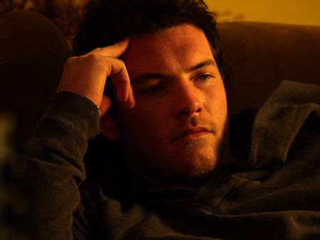 Sam+Worthington%3a+Newcomer+ersetzt+Tom+Cruise+in+%22The+Tourist%22