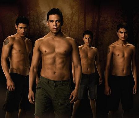 Twilight%3a+New+Moon%3a+Vampire+werden+nicht+blank+ziehen