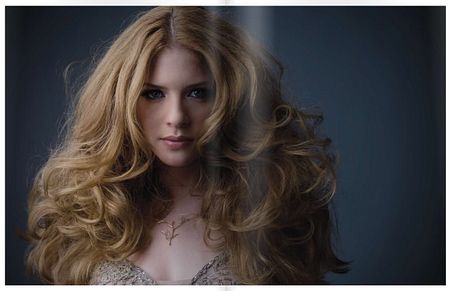 Rachelle+Lefevre%3a+%22Twilight%22-Kollegen+bedauern+Umbesetzung