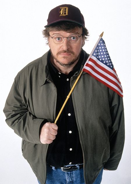 Michael+Moore%3a+Keine+Lust+mehr+auf+Dokumentationen