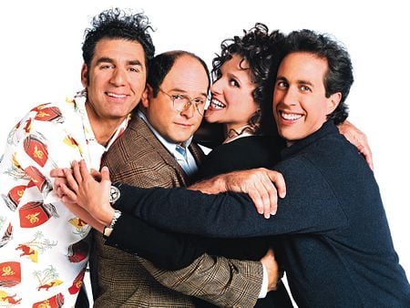 Seinfeld%3a+Wiedervereinigung+nach+elf+Jahren+geplant