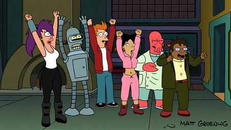 Futurama%3a+Der+Reboot+kommt+Mitte+2010+