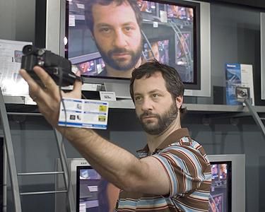 Universal-Deal%3a+Judd+Apatow+unterzeichnet+f%c3%bcr+drei+Filme