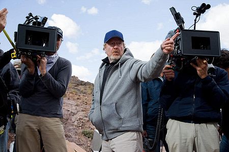 Alien-Prequel%3a+Regie%3a+Ridley+Scott+ersetzt+Clipfilmer+Rinsch