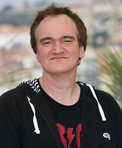 Berlinale%3a+Kosslick+bietet+Tarantino+Jury-Posten+an