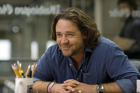 The+Next+Three+Days%3a+Crowe+spielt+in+Thriller-Remake+Lehrer