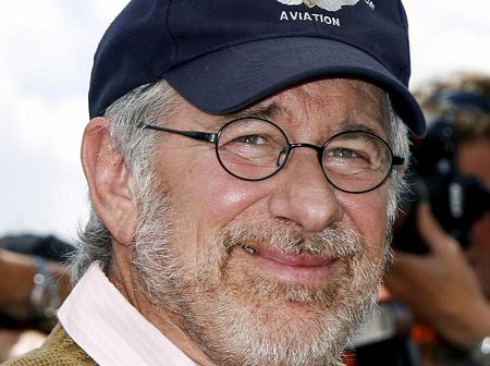 Matt+Helm%3a+Steven+Spielberg+plant+Agenten-Thriller