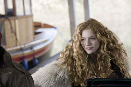 Twilight-Re-Casting%3a+Rachelle+Lefevre+im+Streit+mit+dem+Studio
