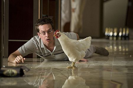 Deutsche+Charts%3a+%22Harry+Potter+6%22+baut+ab%2c+%22Hangover%22+stark
