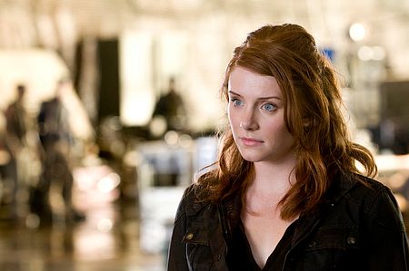 The+Twilight+Saga%3a+Eclipse%3a+Bryce+Dallas+Howard+ersetzt+Lefevre