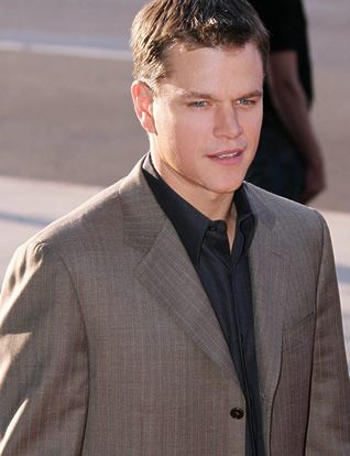 Rounders+2%3a+Matt+Damon+spricht+%c3%bcber+Poker-Sequel
